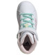 Adidas Grand Court Mid K